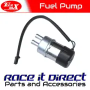 Fuel Pump for Honda VT 600 C Shadow VLX 1988-1997 Tourmax