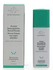 Protini Powerpeptide Resurf Serum by Drunk Elephant, 1 oz Facial Serum