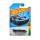 【美泰兒MATTEL】 Hot wheels 風火輪 基本款 BUGATTI BOLIDE 公司貨【99模玩】