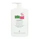 【SEBAMED】PH5.5潔膚露 1000ml #壓頭版