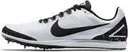 [Nike] Zoom Rival D 10 Mens Track Spike907566-002