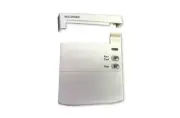 453563462301 Replacement: Philips Front Housing Assembly M1116B Recorder Printer