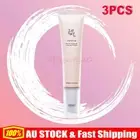 3 PCS Beauty of Joseon Revive Eye Serum Ginseng + Retinal 30ml / 1 fl. oz.