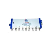 Hills Antenna BC74623H 2 In - 8 Out Multiswitch (Foxtel Approved)