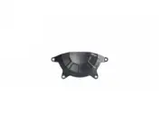 LIGHTECH Left Alternator Cover ECPBM002NER Bmw S 1000 R 2021 > 2023