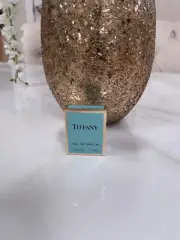 TIFFANY & CO. EDP 7.5ML (FLUID)