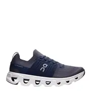 On Running Cloudswift 4 Sneakers US10.5,US8.5,US9.5,US12,US10,US9,US8,US7 Navy blue ink