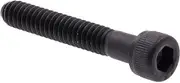 PRIME-LINE Socket Head Cap Screw, 9178106
