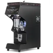 Victoria Arduino Mythos One Coffee Grinder