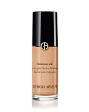 Armani Luminous Silk Perfect Glow Flawless Oil-Free Foundation Mini