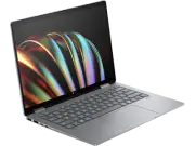 HP Envy x360 14-fc0077nr 14" Intel Ultra 5 125U 4.3 GHz 16GB 512GB SSD 14" TOUCH