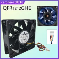 在飛比找蝦皮購物優惠-Blower Fan DC Fan Cooling Fan 