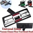 32mm Numatic Henry Electrolux Hoover Vacuum Cleaner Floor Tool Brush Head