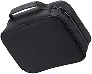 Piece Marker Pen Case by Mark Pen Pouch Drawing Marker Case Multilayer Pencil Bag Safe and Comfy for Art Students