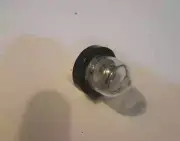 New Primer bulb Stihl TS410, TS420 replaces 4238-350-6201