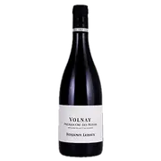 2022 Benjamin Leroux Volnay 1er Cru Les Mitans - Buy Online | The Wine Collective Marketplace
