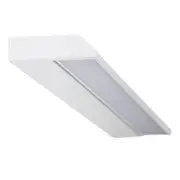 MODE.120 CTS LED Vanity Light 17w 1200mm in White