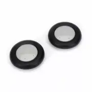 ParkZone PKZ1906 Landing Gear Wheela : F4F