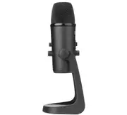 BOYA BY-PM700 USB Podcast Microphone