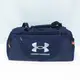 Under Armour 1369223410 Undeniable 5.0 MD 旅行包 藏藍【iSport愛運動】