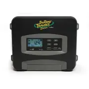 Battery Tender 30 AMP Solar Panel Controller - 12V / 24V MPPT - 021-1176