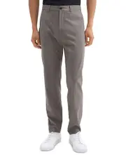 Theory Curtis Drawstring Pant in Motion Wool