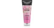 John Frieda Vibrant Shine Conditioner For Shiny And Soft Hair 250 Ml