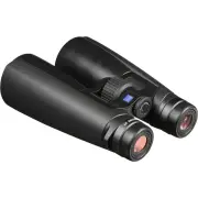 Zeiss Victory HT 10x54 T* LotuTec black Binoculars