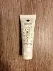Glamglow Supersmooth Blemish Clearing 5 Minute Mask to Scrub 15ml Sample Travel