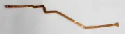E9812VIDA1 Samsung Sub Cable Rev0.4 Galaxy Book Sm-W737V Series "GRADE A"