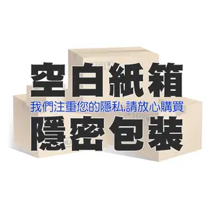岡本003 白金極薄型 10片裝 (3盒組) Okamoto 衛生套 保險套 極薄 【DDBS】
