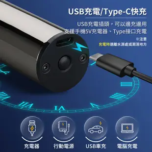 鴻嘉源 D22USB液晶理髮器 電剃刀 電剪 修髮器 自助理髮器 充電式理髮器 水洗理髮器 造型理髮