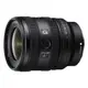 SONY FE 16-25mm F2.8 G 大光圈廣角變焦鏡頭 公司貨 SEL1625G