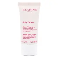 在飛比找Yahoo奇摩購物中心優惠-CLARINS 克蘭詩 全新一代宛若新生撫紋霜 30ml