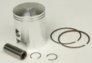 Wiseco Piston Kit Standard Bore 41.00mm 826M04100