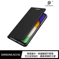 在飛比找蝦皮商城優惠-DUX DUCIS SAMSUNG A23 5G SKIN 