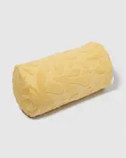 Inflatable Beach Pillow