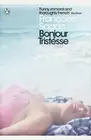 NEW BOOK Bonjour Tristesse And A Certain Smile by Sagan, Fran?çoise (2013)