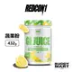 [美國 REDCON1] GI Juice 天然蔬果粉 RC1【巴弟商城】