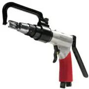 BLAIR 11300 ENFORCER SPOT WELD SPOTWELD DRILL MASTER KIT LEVERAGE POWER W/CASE