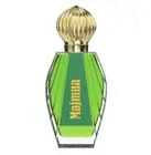 Meena MAJMUA ( 20 ML) Attar FLORAL WOODY TOBACCO WOODY MUSK Perfume oil