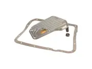 Automatic Transmission Filter Kit For 1993-1999 Chevy C1500 Suburban MC529KM