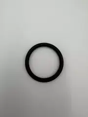 Subaru Sambar Distributor Shaft O-Ring EFI/Supercharged - OEM