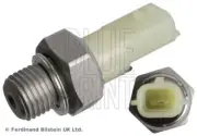 Oil Pressure Switch FOR SUZUKI GRAND VITARA 1.9 CHOICE2/2 05->15 F9QB F9QC ADL