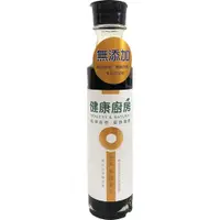 在飛比找蝦皮購物優惠-【味全】健康廚房 醬油300ml系列(3種風味)