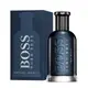 Boss Bottled Infinite 自信無懼 男性淡香精 50ml (5折)