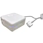 ☆【全新原廠APPLE 蘋果 變壓器 A1436 MAGSAFE 2 45W】A1466 A1369 A1465