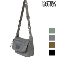 在飛比找樂天市場購物網優惠-Mystery Ranch 神秘農場 EX Ska 側背包 