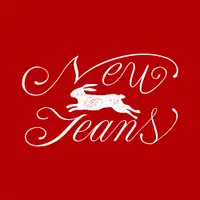 在飛比找蝦皮商城優惠-NewJeans OMG [佳美稀]