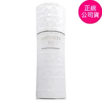 在飛比找momo購物網優惠-【COSME DECORTE 黛珂】AQ煥妍柔膚乳200ml